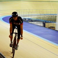 FREE Home Cycle Programme with Phil Kilpatrick