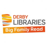 The Big Family Read