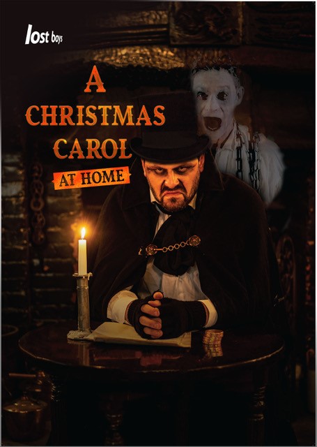 A Christmas Carol at home event image.jpg