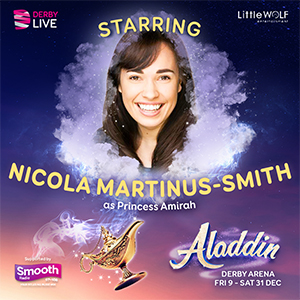 Nicola Martinus-Smith headshot.jpg