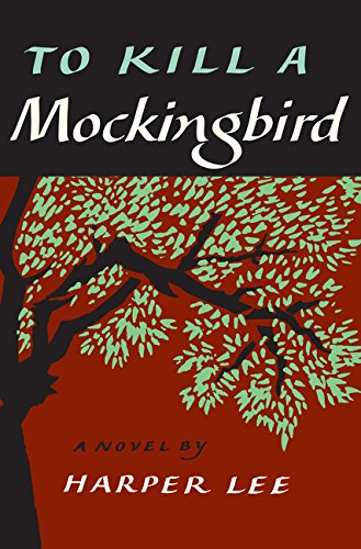 To Kill a Mockingbird.jpg