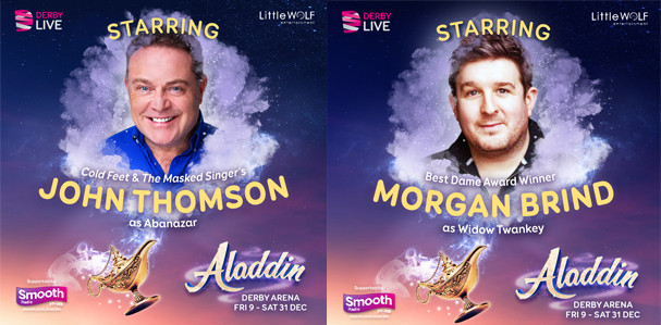 Morgan Brind and John Thomson headshot.jpg