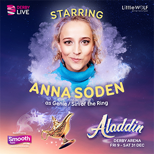 Anna Soden headshot.jpg