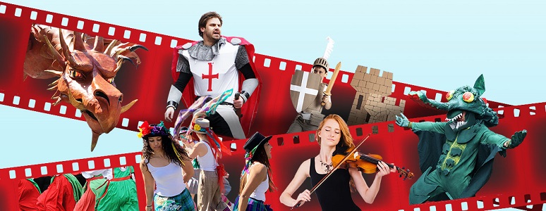 StGeorge-KeyArt-WebLandscape-news story.jpg