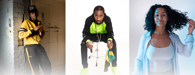 Baby People montage USED.png