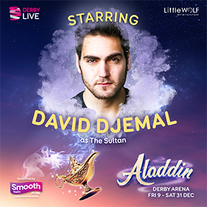 David Djemal headshot.jpg