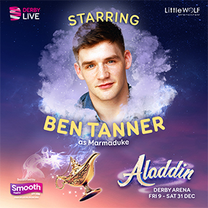 Ben Tanner headshot.jpg