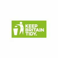 Join the Love Where You Live Challenge