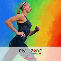Myzone Intra Club Challenge