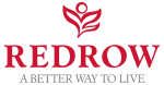 Redrow Homes