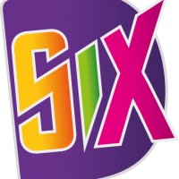 Top things to do this October Half Term