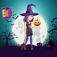 Make this October Half Term one to remember