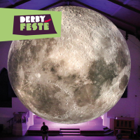 Derby Festé Unveils Showcase Performances