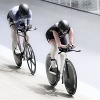 Derby Arena - Member Spotlight