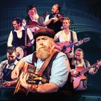 Derby Arena reopens its door for sports and events