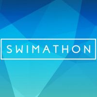 Take on MySwimathon at Queen's Leisure Centre
