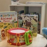 Derby’s non-statutory community libraries extend opening hours