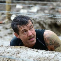 Q&A with our Group Exercise Instructor Steve Summers