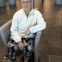 Derby Arena's Member of the Month - Feb 2020