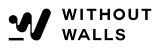 Without Walls logo