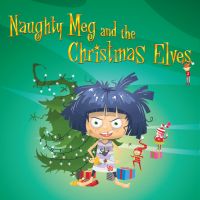 Naughty Meg and the Christmas Elves are announced for Festive Derby 2023