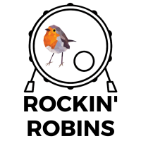 Music is on the menu at Derby Market Place