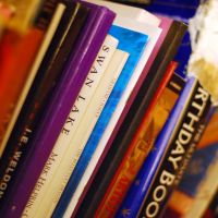 Further improvement work to take place at Pear Tree Library