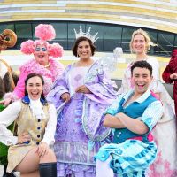 How we’re making Festive Derby easier to access