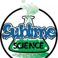 Sublime Science Party