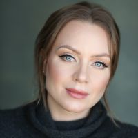 Eastenders' Rita Simons to star in Sleeping Beauty