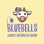 Bluebell Dairy