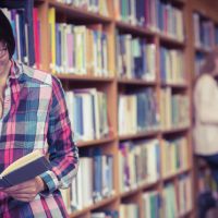 Keys handed over to Derby's first Community Managed Library