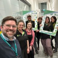 Nominations Open for Derby Parks Volunteer Awards 2027