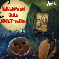 Spread the word – Beer, laughs and thrills at Derby Market Place