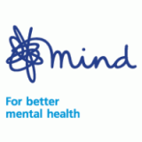 Find out more about your wellbeing through Mind website