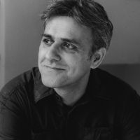 Celebrate National Poetry Day with acclaimed poet Daljit Nagra