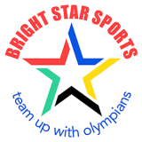 Bright Star Sports