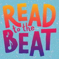 Read to the Beat with the 2026 Summer Reading Challenge!