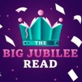 The Big Jubilee Read