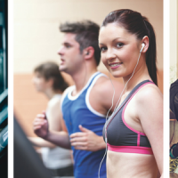 Save money on your student membership