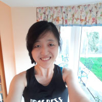 Derby Arena's Member of the Month - March 2020