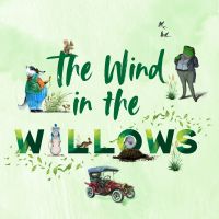 First live theatre show announced for Derby Market Place