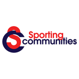 Sporting Communities 