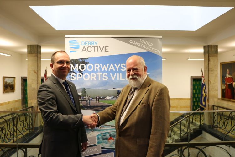 Moorways Sports Village Contract signing 1.jpg