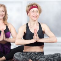 Mental Wellbeing - Take time for you