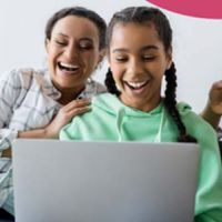 Try One Thing and get online this October