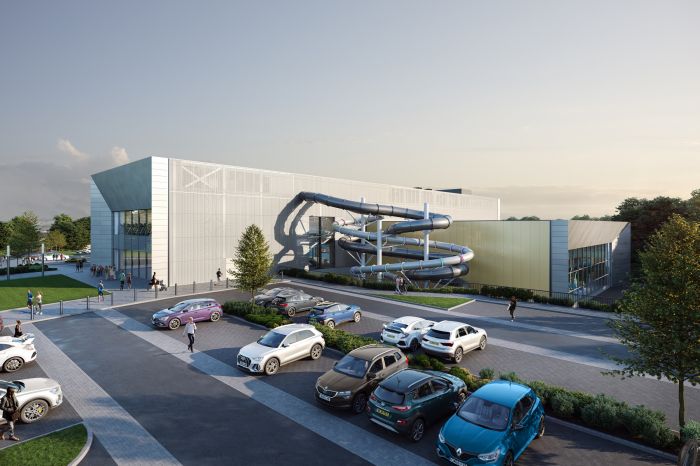 new pool complex external 2.jpg