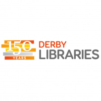 Celebrating 150 Years of Derby Libraries
