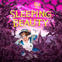 Don't snooze - apply now for kids' panto auditions!