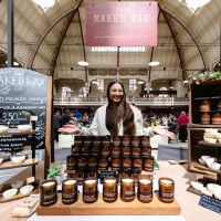 Deck the Hall this Christmas!